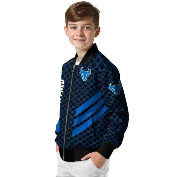 Buffalo20Bulls20NCAAZone Jacket 8 Bomber 6.webp