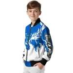 Buffalo20Bulls20NCAAZone Jacket 1 Bomber 7.webp