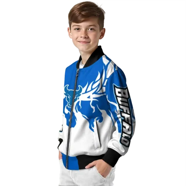 Buffalo20Bulls20NCAAZone Jacket 8 Bomber 7.webp