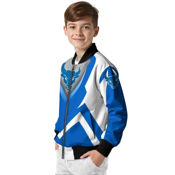 Buffalo20Bulls20NCAAZone Jacket 8 Bomber 8.webp