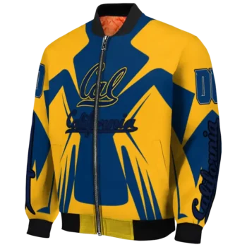 California20Golden20Bears20NCAAZone Jacket 1 Bomber 1.webp