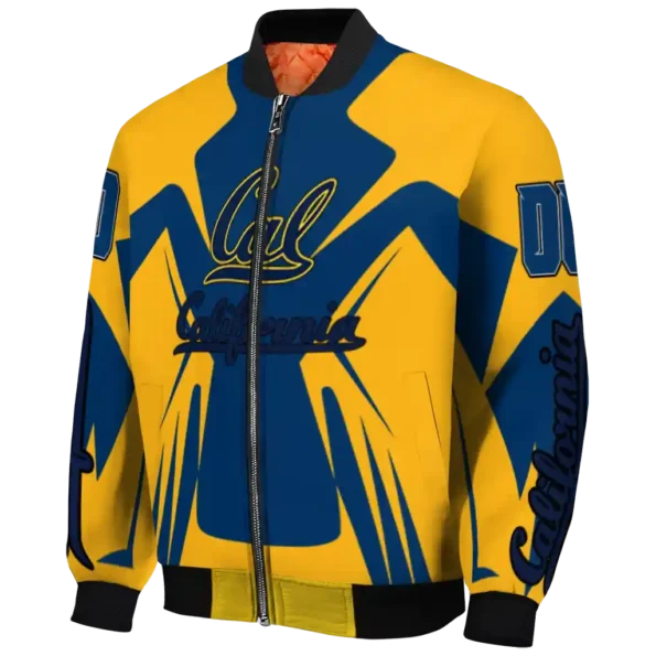 California20Golden20Bears20NCAAZone Jacket 1 Bomber 1.webp