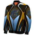California20Golden20Bears20NCAAZone Jacket 1 Bomber 10.webp