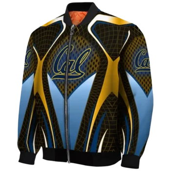 California20Golden20Bears20NCAAZone Jacket 1 Bomber 10.webp