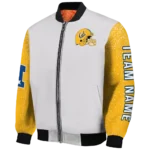 California20Golden20Bears20NCAAZone Jacket 1 Bomber 11.webp