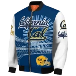 California20Golden20Bears20NCAAZone Jacket 1 Bomber 12.webp