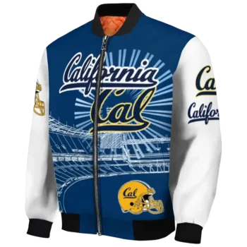 California20Golden20Bears20NCAAZone Jacket 1 Bomber 12.webp