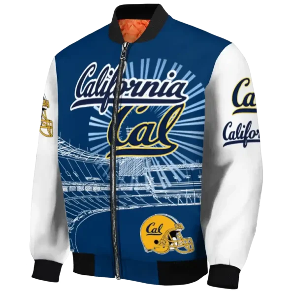 California20Golden20Bears20NCAAZone Jacket 1 Bomber 12.webp