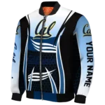 California20Golden20Bears20NCAAZone Jacket 1 Bomber 13.webp