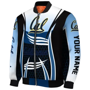 California20Golden20Bears20NCAAZone Jacket 1 Bomber 13.webp