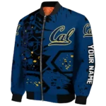 California20Golden20Bears20NCAAZone Jacket 1 Bomber 14.webp