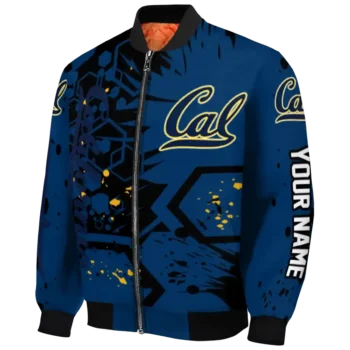California20Golden20Bears20NCAAZone Jacket 1 Bomber 14.webp