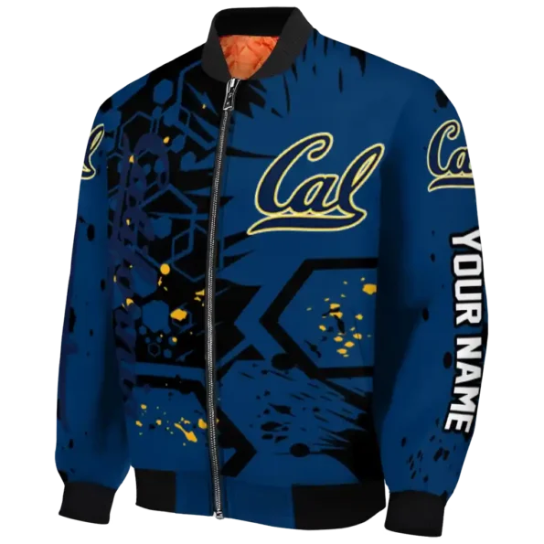 California20Golden20Bears20NCAAZone Jacket 1 Bomber 14.webp