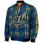 California20Golden20Bears20NCAAZone Jacket 1 Bomber 15.webp