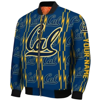 California20Golden20Bears20NCAAZone Jacket 1 Bomber 15.webp