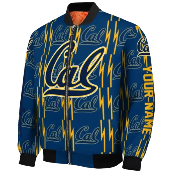California20Golden20Bears20NCAAZone Jacket 1 Bomber 15.webp