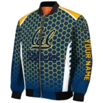 California20Golden20Bears20NCAAZone Jacket 1 Bomber 16.webp