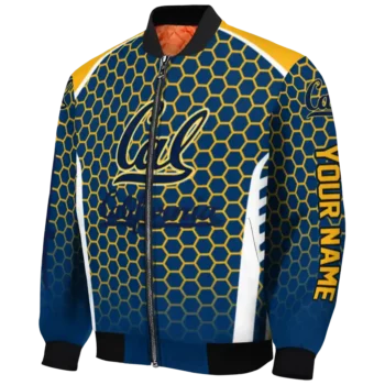 California20Golden20Bears20NCAAZone Jacket 1 Bomber 16.webp