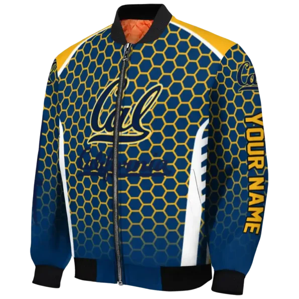 California20Golden20Bears20NCAAZone Jacket 1 Bomber 16.webp