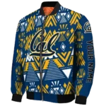 California20Golden20Bears20NCAAZone Jacket 1 Bomber 17.webp