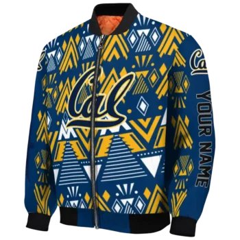 California20Golden20Bears20NCAAZone Jacket 1 Bomber 17.webp