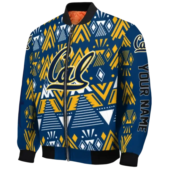 California20Golden20Bears20NCAAZone Jacket 1 Bomber 17.webp