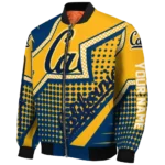 California20Golden20Bears20NCAAZone Jacket 1 Bomber 18.webp