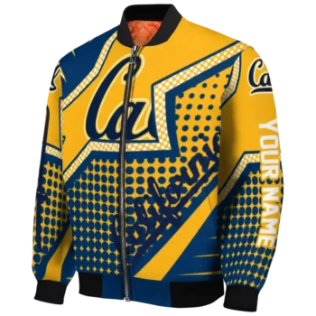 California20Golden20Bears20NCAAZone Jacket 1 Bomber 18.webp