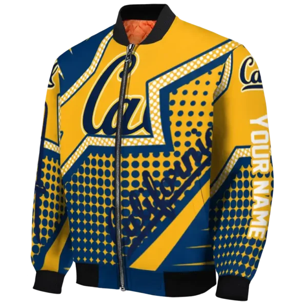 California20Golden20Bears20NCAAZone Jacket 1 Bomber 18.webp
