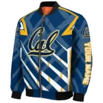 California20Golden20Bears20NCAAZone Jacket 1 Bomber 19.webp