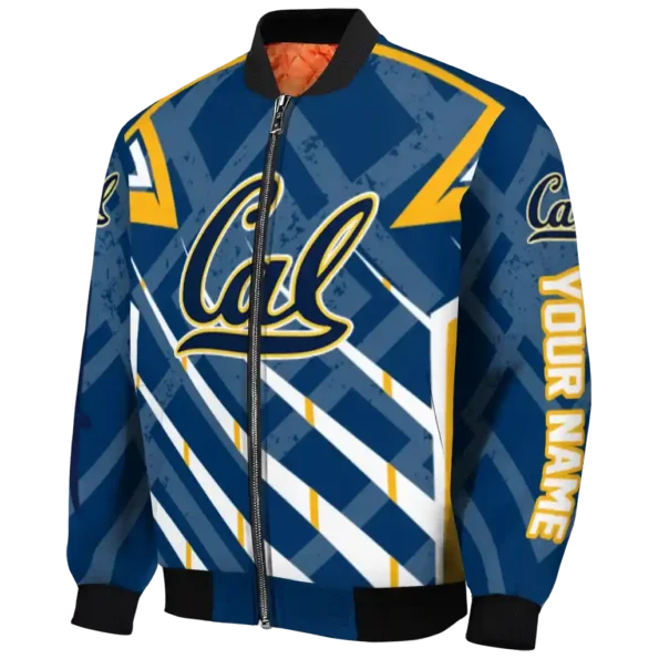 California20Golden20Bears20NCAAZone Jacket 1 Bomber 19.webp