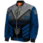California20Golden20Bears20NCAAZone Jacket 1 Bomber 3.webp