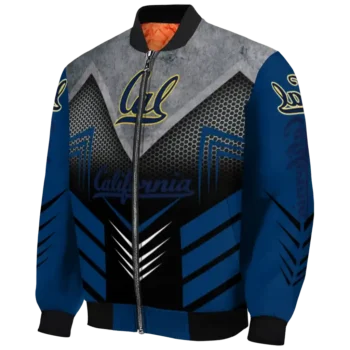 California20Golden20Bears20NCAAZone Jacket 1 Bomber 3.webp
