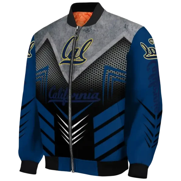 California20Golden20Bears20NCAAZone Jacket 1 Bomber 3.webp
