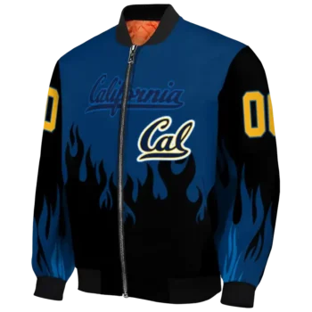 California20Golden20Bears20NCAAZone Jacket 1 Bomber.webp