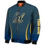 California20Golden20Bears20NCAAZone Jacket 1 Bomber 4.webp