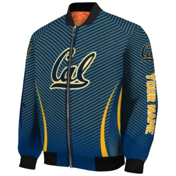 California20Golden20Bears20NCAAZone Jacket 1 Bomber 4.webp