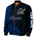 California20Golden20Bears20NCAAZone Jacket 1 Bomber 5.webp
