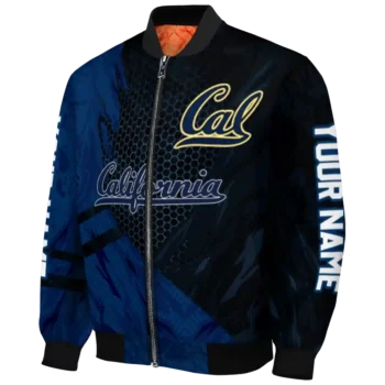 California20Golden20Bears20NCAAZone Jacket 1 Bomber 5.webp
