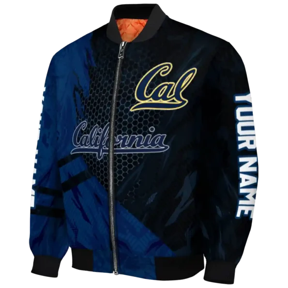 California20Golden20Bears20NCAAZone Jacket 1 Bomber 5.webp
