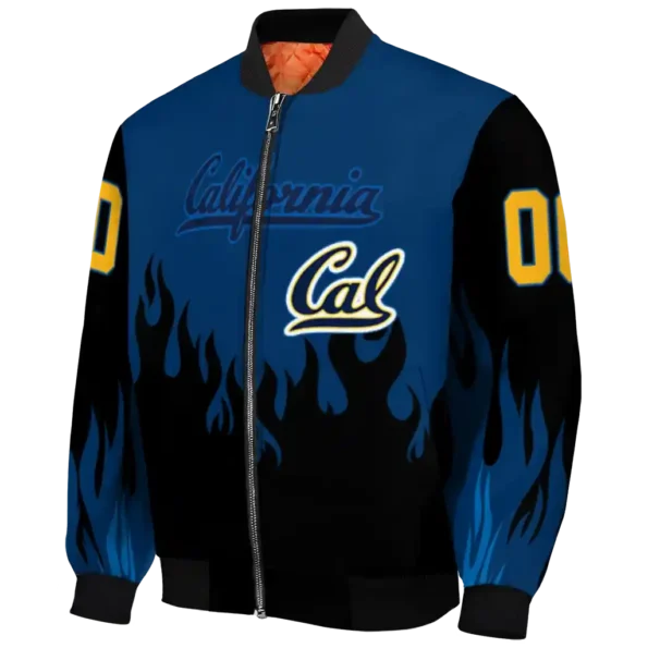 California20Golden20Bears20NCAAZone Jacket 1 Bomber.webp