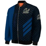 California20Golden20Bears20NCAAZone Jacket 1 Bomber 6.webp