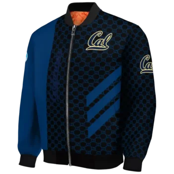 California20Golden20Bears20NCAAZone Jacket 1 Bomber 6.webp