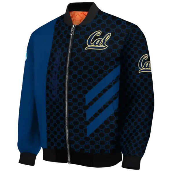 California20Golden20Bears20NCAAZone Jacket 1 Bomber 6.webp