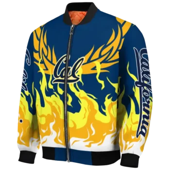 California20Golden20Bears20NCAAZone Jacket 1 Bomber 7.webp