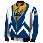 California20Golden20Bears20NCAAZone Jacket 1 Bomber 8.webp