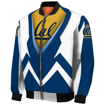 California20Golden20Bears20NCAAZone Jacket 1 Bomber 8.webp
