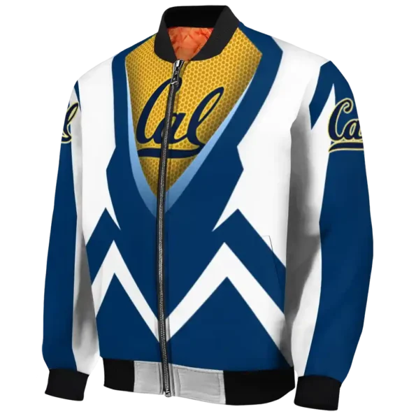 California20Golden20Bears20NCAAZone Jacket 1 Bomber 8.webp