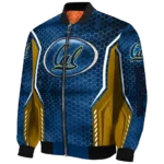 California20Golden20Bears20NCAAZone Jacket 1 Bomber 9.webp