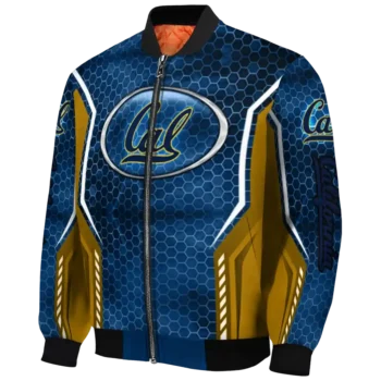 California20Golden20Bears20NCAAZone Jacket 1 Bomber 9.webp